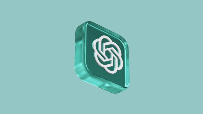 The Ultimate Guide to GPT for Task Automation