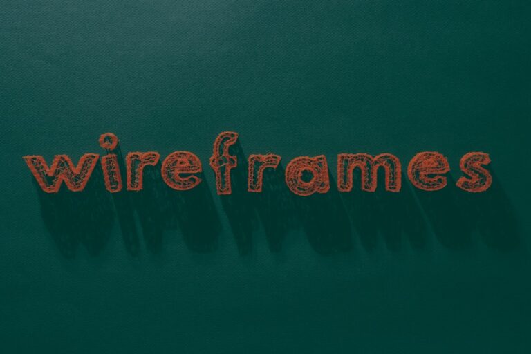 Top Chrome Extensions for Productivity and Automat