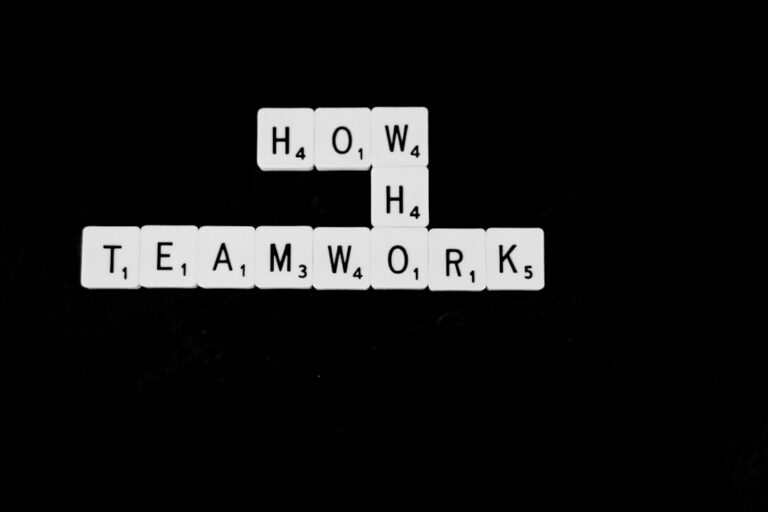What I Learned After 100 Days of AI Workflow Build