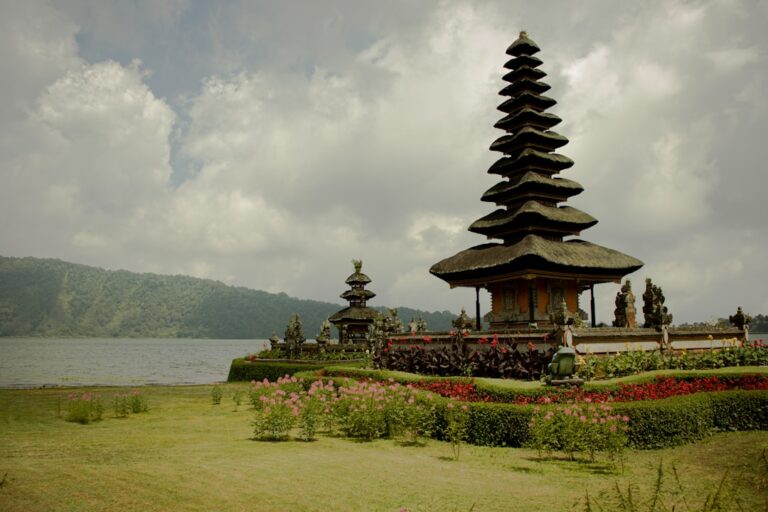 Discover Bali Unforgettable Southern Tour Highlights 50 Off