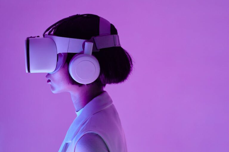 AI Side Hustles You Can Start with Free Tools