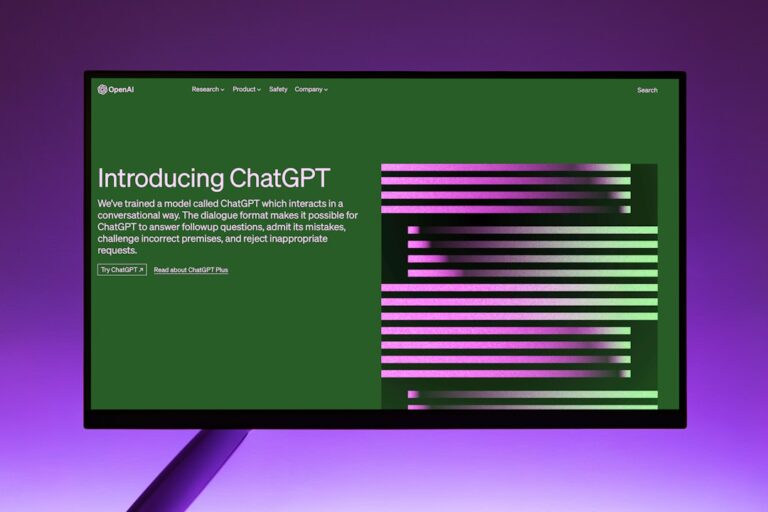 Build a Smart Workflow with Makecom  GPT