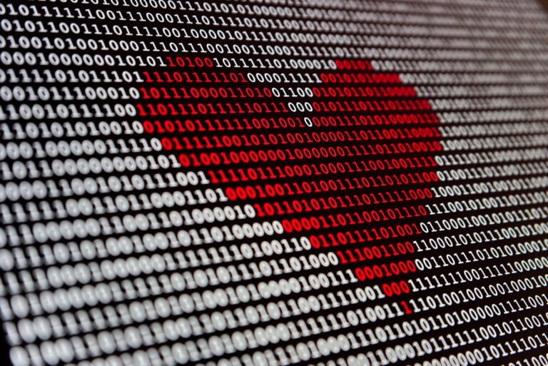Claude vs GPT4o Which AI is Better for Coding