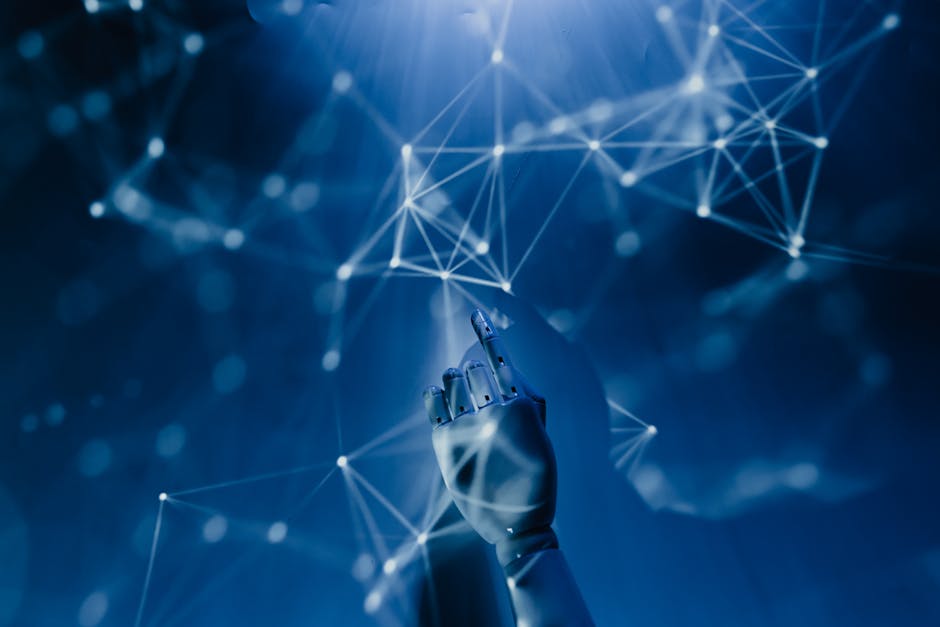 How AI Can Replace 80 of Repetitive Dev Tasks