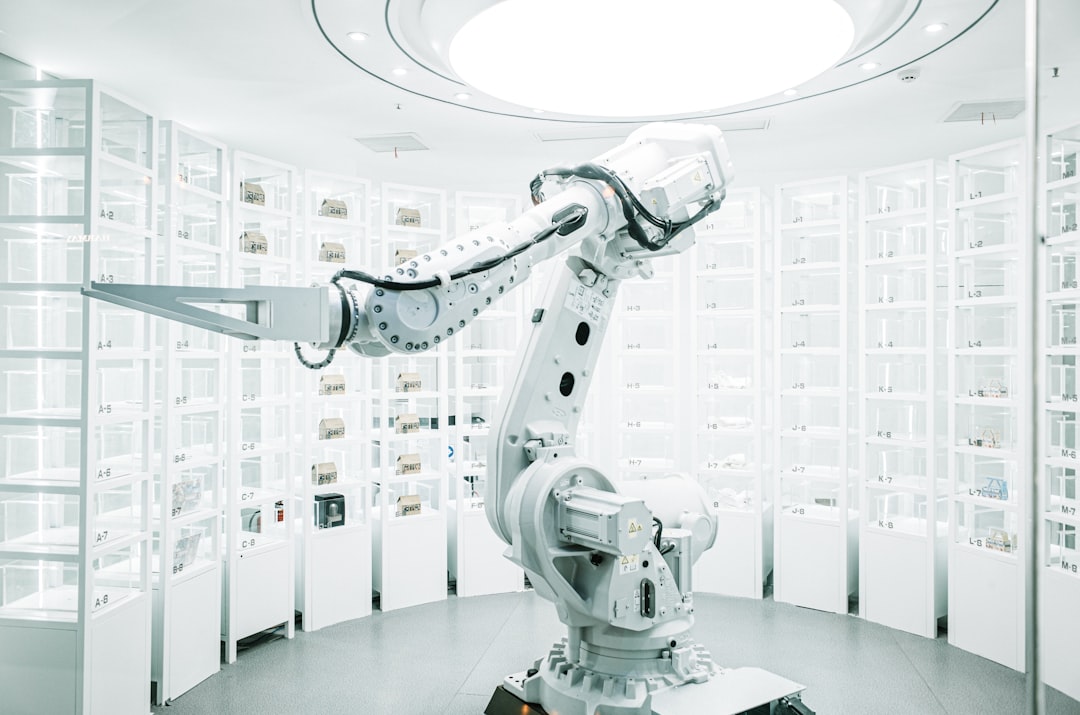 How to Automate Daily Tasks Using AI Assistants