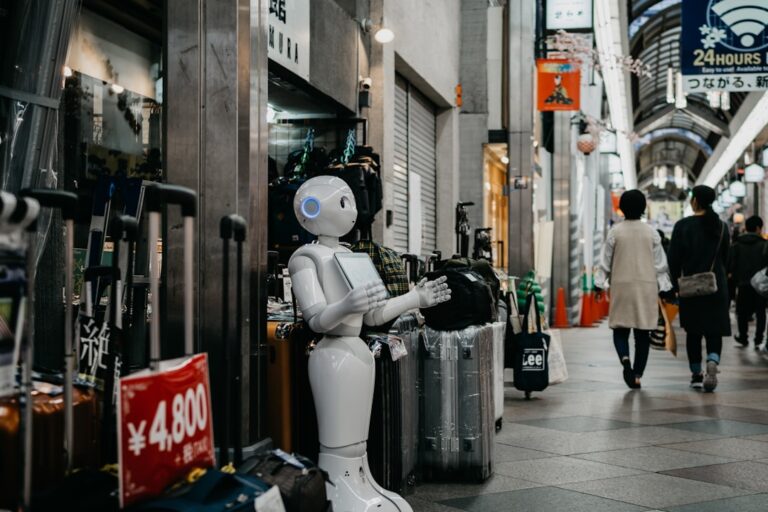 How to Use AI for Email and Newsletter Automation
