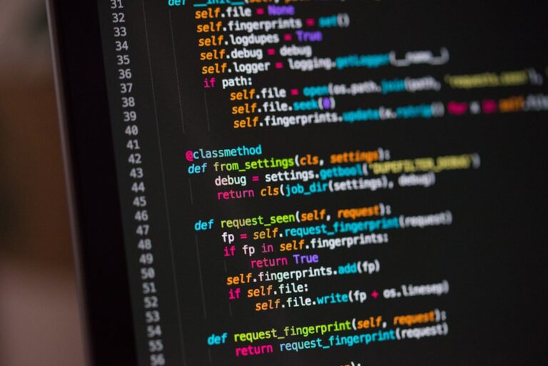 NoCode AI Tools That Actually Work in 2025