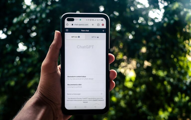 Open Source AI Tools You Should Know