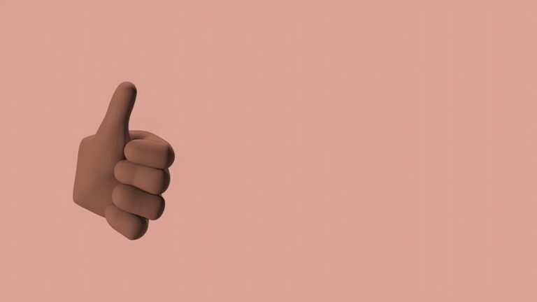 Set Up Your First AI Content Pipeline in a Day