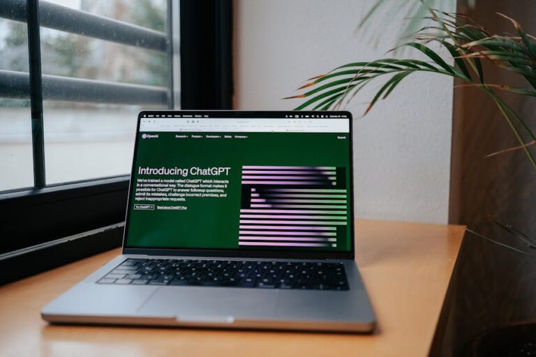 Top AI Tools for Creating Viral ShortForm Videos