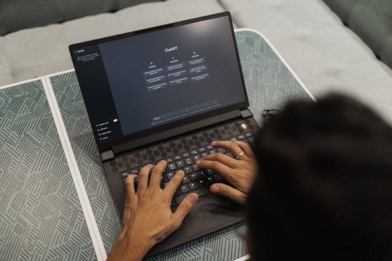 Whats New in AI Tooling  June 2025 Edition