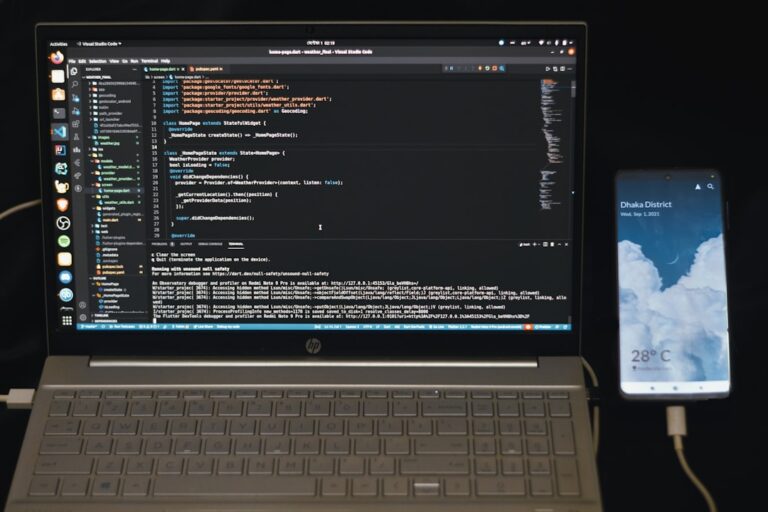 10 Weekend Automation Projects for Tech Enthusiast