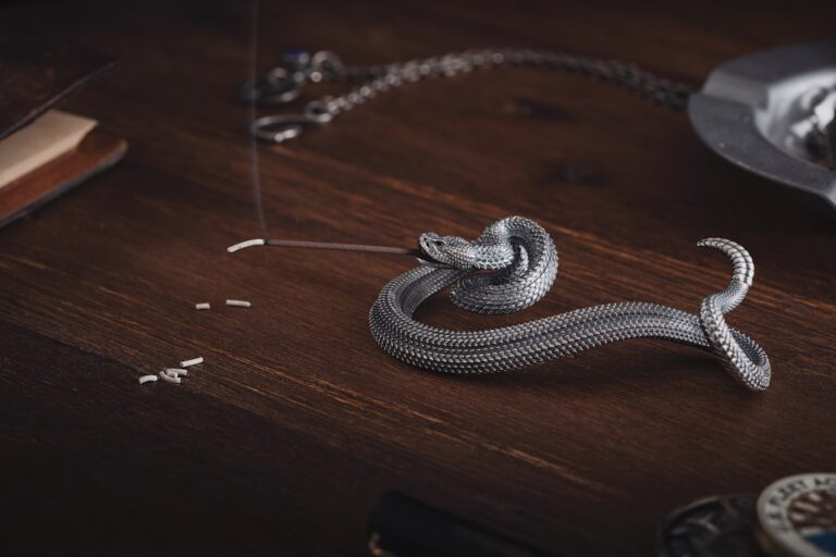 5 Python Scripts to Automate Your Workflow