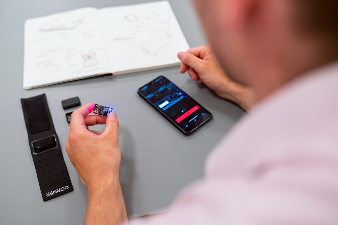 AI Content Creation Tools Whats Worth Paying For