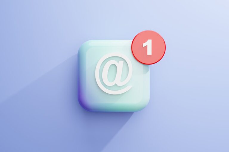 AIPowered Email Writing Tools Reviewed