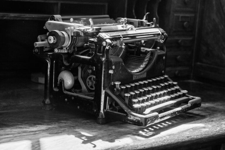 AutoPost to WordPress with Python and REST API