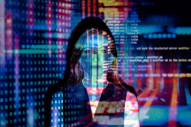 Best Practices for Managing AI Workflows