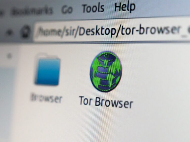 Boost Your Efficiency with Browser Automation