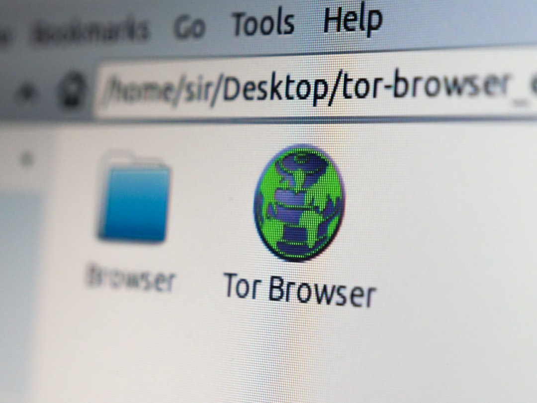 Boost Your Efficiency with Browser Automation