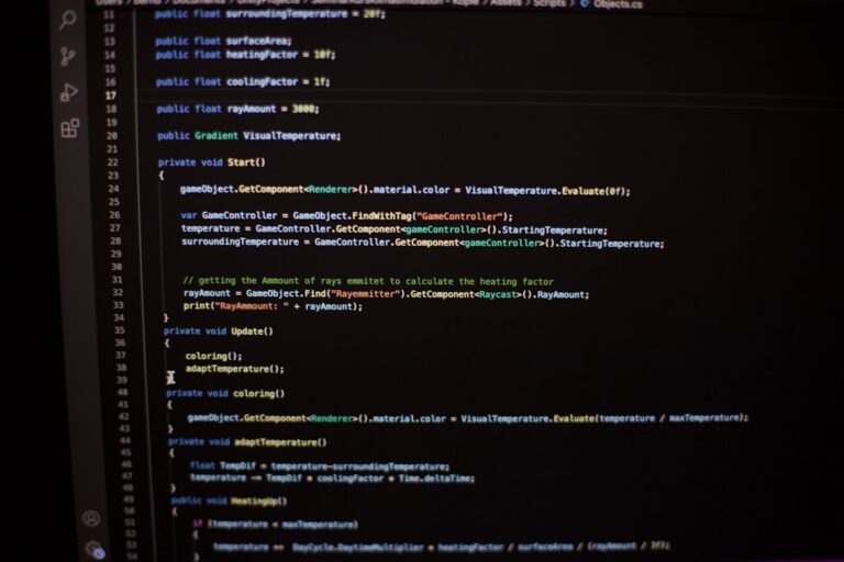 How to Build a NoCode Automation System with Zapie