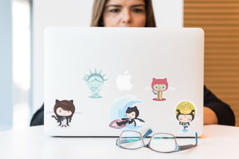 How to Use GitHub as a Content Automation Hub