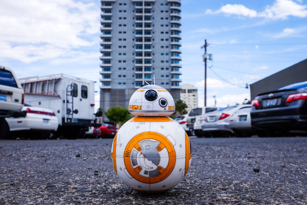 The Best Tools to Automate Your Social Media