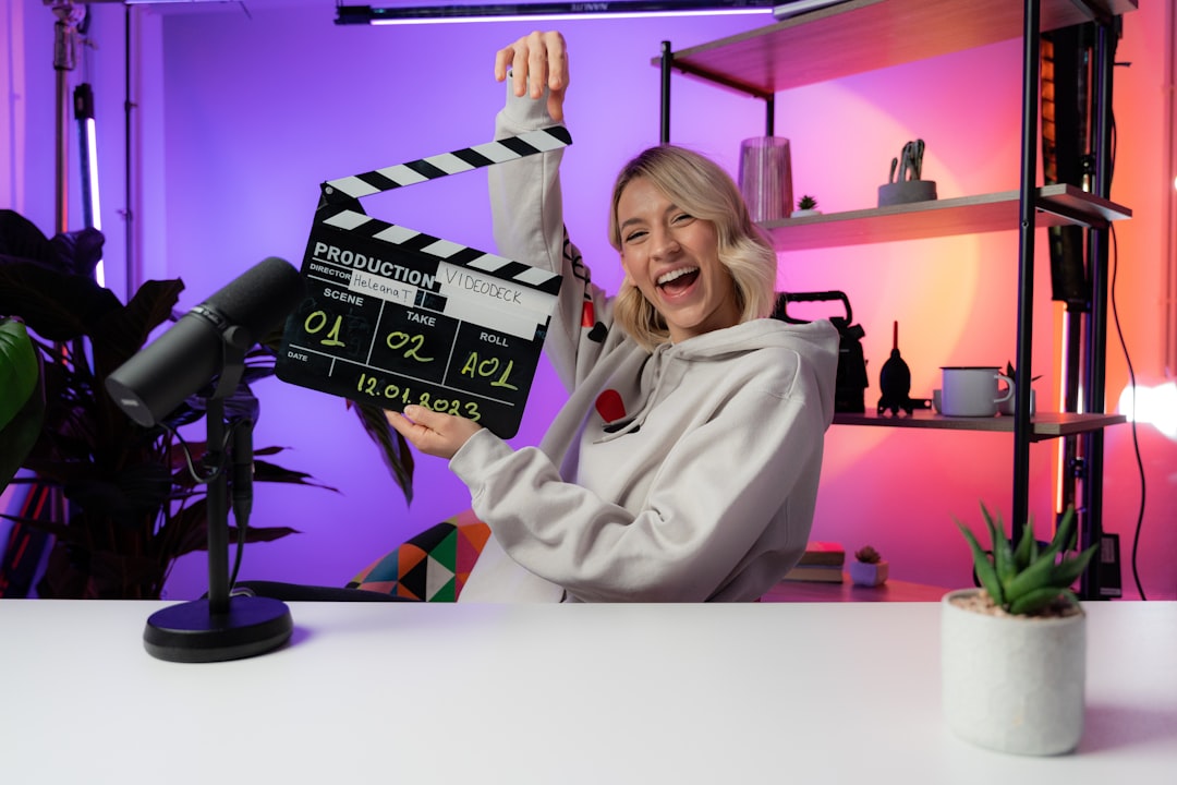 10_Simple_Strategies_to_Boost_Your_YouTube_Subscribers_Fast