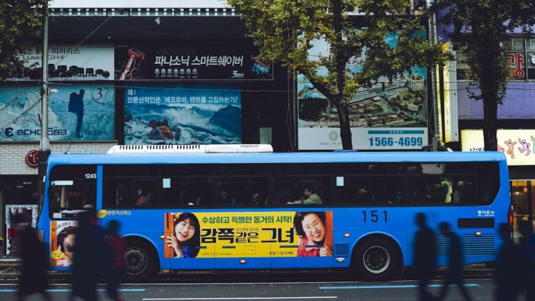 올 여름휴가, 여수 흥국사 계곡에서 만나는 시원한 힐링 여행!